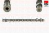 FAI AutoParts C289 Camshaft